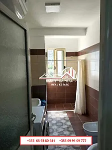 Jepet Me Qira Apartament 2+1, + – 50,000 Lek – Vlorë — Vlorë - Foto 5