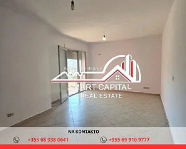 Shitet Apartment 1+1 Në Afërsi – 9.6M Lek – I ri — Vlorë - Foto 4