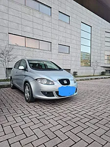 Seat XL — në shitje · në Shkodër · Gjendje e mirë - Foto 3