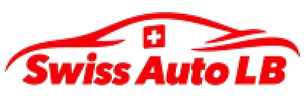 Swiss Auto LB