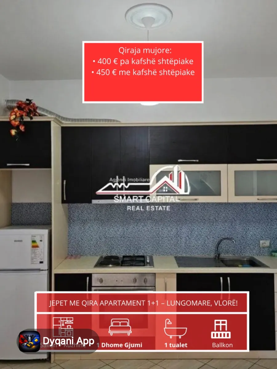 Si të Jepni Apartament me Qera — Këshilla për Pronarë