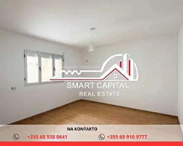 Apartament 2+1+2 në Skelë, Vlorë, 99 m² – 16.5M Lek – I ri — Vlorë - Foto 3