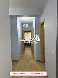 Jepet Me Qira Apartament 2+1+2, Kombinati – 60,000 Lek — Vlorë - Foto 4