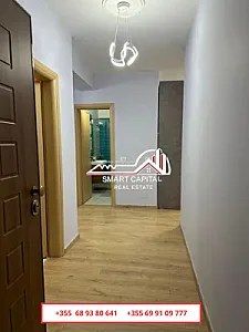 Jepet Me Qira Apartament 2+1+2, Kombinati – 60,000 Lek — Vlorë - Foto 8