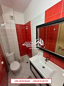 Jepet Me Qira Apartament 2+1+2, Kombinati – 60,000 Lek — Vlorë - Foto 9