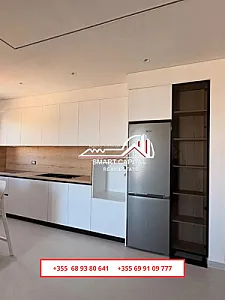 Shitet Apartament 2+1 – Uje I Ftohte – 2,650€ – Vlorë – I ri — Vlorë - Foto 2