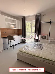 Shitet Apartament 2+1 – Uje I Ftohte – 2,650€ – Vlorë – I ri — Vlorë - Foto 4