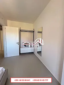 Shitet Apartament 2+1 – Uje I Ftohte – 2,650€ – Vlorë – I ri — Vlorë - Foto 7