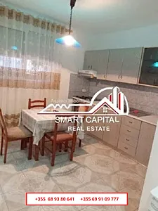 Jepet Me Qira Shtepi Private 2+1 – 40,000 Lek – Vlorë — Vlorë - Foto 3