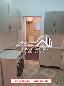 Jepet Me Qira Shtepi Private 2+1 – 40,000 Lek – Vlorë — Vlorë - Foto 4
