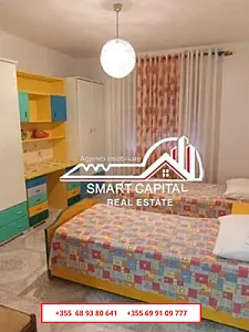 Jepet Me Qira Shtepi Private 2+1 – 40,000 Lek – Vlorë — Vlorë - Foto 6