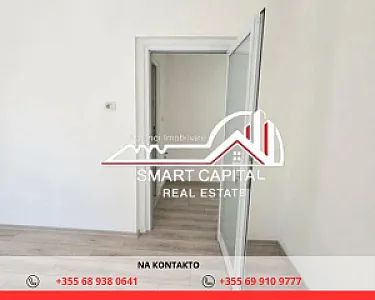 Shitet Apartament 1+1 Shkolla 9-Vjecare “24 – 8.5M Lek — Vlorë - Foto 3
