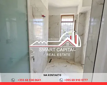 Shitet Apartament 1+1 Shkolla 9-Vjecare “24 – 8.5M Lek — Vlorë - Foto 5
