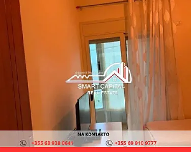 Shitet Apartament 2+1+2 Pranë – 14M Lek – Vlorë – I mirë — Vlorë - Foto 7