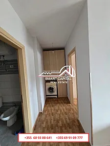 Jepet Me Qira Apartament – 35,000 Lek – Vlorë – I mirë — Vlorë - Foto 3