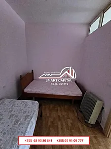 Jepet Me Qira Apartament – 35,000 Lek – Vlorë – I mirë — Vlorë - Foto 7
