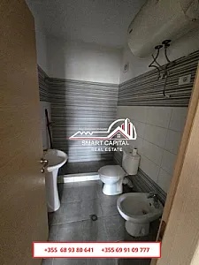 Jepet Me Qira Apartament – 35,000 Lek – Vlorë – I mirë — Vlorë - Foto 8
