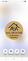 ALL ESTATE ALBANIA