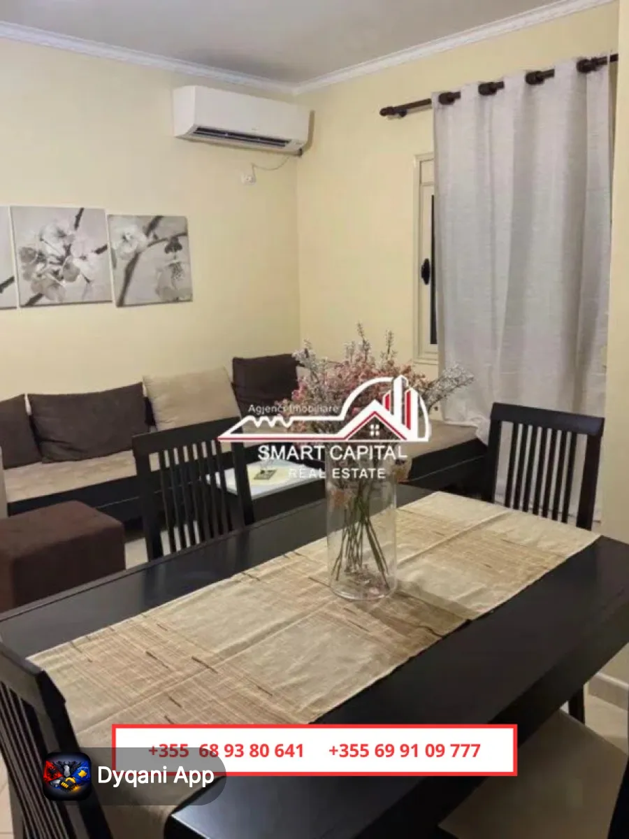 Shitet Apartament Ne Radhime! – 13.2M Lek – Vlorë – Si i ri — Vlorë - Foto 2