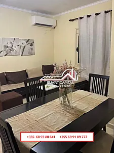 Shitet Apartament Ne Radhime! – 13.2M Lek – Vlorë – Si i ri — Vlorë - Foto 2