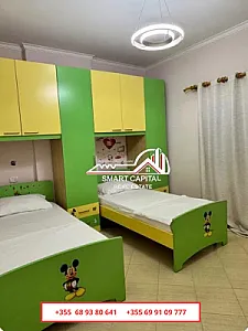 Shitet Apartament Ne Radhime! – 13.2M Lek – Vlorë – Si i ri — Vlorë - Foto 4