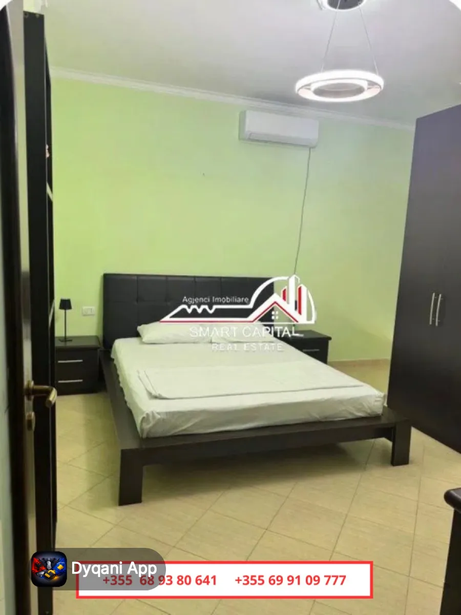 Shitet Apartament Ne Radhime! – 13.2M Lek – Vlorë – Si i ri — Vlorë - Foto 5