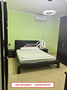 Shitet Apartament Ne Radhime! – 13.2M Lek – Vlorë – Si i ri — Vlorë - Foto 5