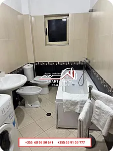 Shitet Apartament Ne Radhime! – 13.2M Lek – Vlorë – Si i ri — Vlorë - Foto 6