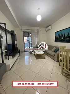 Jepet Me Qera Apartament 2+1+2 – 45,000 Lek – Si i ri — Vlorë - Foto 2