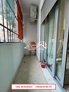 Jepet Me Qera Apartament 2+1+2 – 45,000 Lek – Si i ri — Vlorë - Foto 8
