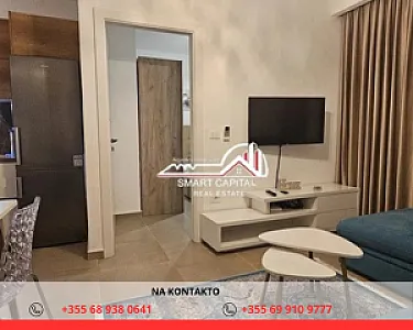 Shitet Apartament 1+1 Ne Radhime ! – 13.2M Lek – Vlorë — Vlorë - Foto 3