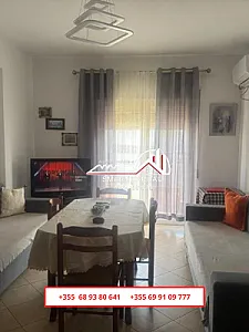 Jepet Me Qira Afatgjatë – 35,000 Lek – Vlorë – Si i ri — Vlorë - Foto 2