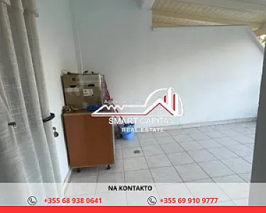 Shitet Apartament 1+1 – 110,000€ – Vlorë – Si i ri — Vlorë - Foto 6