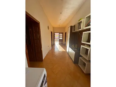 Apartament 126 m² me Qira në Ish-Park, Tiranë – 550€ — Tiranë - Foto 3