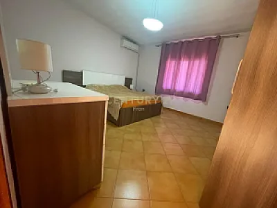 Apartament 126 m² me Qira në Ish-Park, Tiranë – 550€ — Tiranë - Foto 4