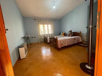 Apartament 126 m² me Qira në Ish-Park, Tiranë – 550€ — Tiranë - Foto 5