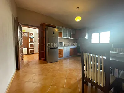 Apartament 126 m² me Qira në Ish-Park, Tiranë – 550€ — Tiranë - Foto 6