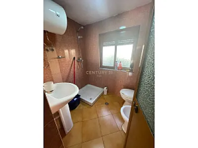 Apartament 126 m² me Qira në Ish-Park, Tiranë – 550€ — Tiranë - Foto 8