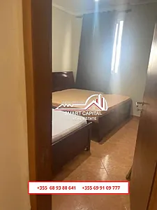 Jepet Me Qira Apartament 1+1 – 30,000 Lek – Vlorë – I mirë — Vlorë - Foto 3