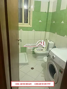Jepet Me Qira Apartament 1+1 – 30,000 Lek – Vlorë – I mirë — Vlorë - Foto 5