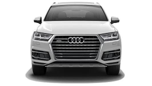 Shitet AUDI Q7 – 7 Vendës Shes – 23,750€ – Prishtinë — Prishtinë - Foto 4
