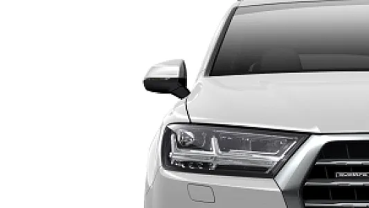 Shitet AUDI Q7 – 7 Vendës Shes – 23,750€ – Prishtinë — Prishtinë - Foto 6