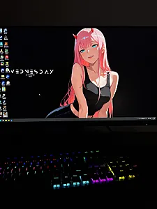 Shitet Kompjuterë: Gaming Pc Set – 1,500 Lek – Tiranë — Tiranë - Foto 4