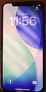Shitet iPhone 11 Pro 64GB – 10,000 Lek – Tiranë — Tiranë - Foto 2