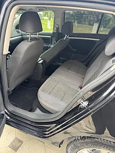 Shitet Volkswagen golf 5 1.9 Nafte - Foto 7