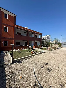 Alles Tate Albania — Shtëpi · në shitje · në Durrës - Foto 1