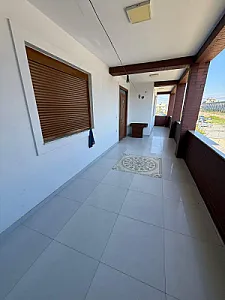 Alles Tate Albania — Shtëpi · në shitje · në Durrës - Foto 2