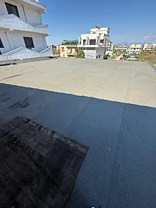 Alles Tate Albania — Shtëpi · në shitje · në Durrës - Foto 7