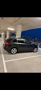 AUDI A3 2.0 TDI SPORTBACK - Foto 2