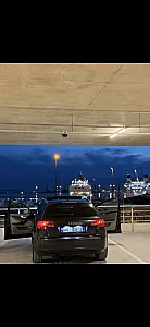 AUDI A3 2.0 TDI SPORTBACK - Foto 4